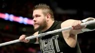 Kevin Owens